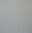 Thumbnail - probability surface no6